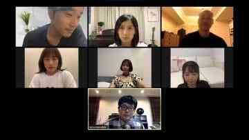 Screenshot_3