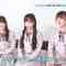 Screenshot_4