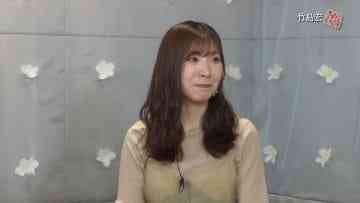 Screenshot_4
