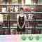 Screenshot_4