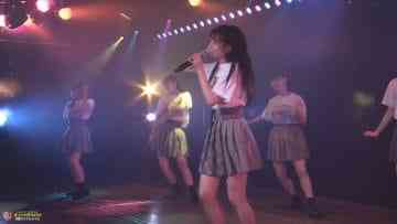 Screenshot_4