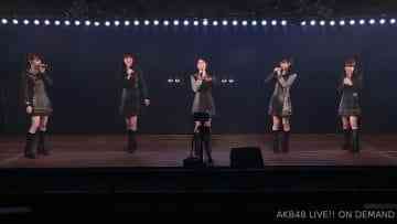 Screenshot_4