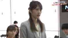 Screenshot_4