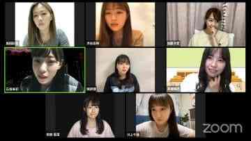 Screenshot_4