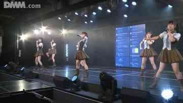 Screenshot_4
