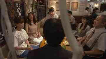 Screenshot_4