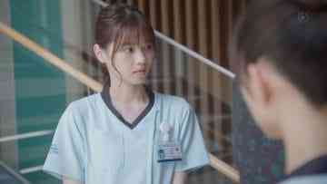 Screenshot_4