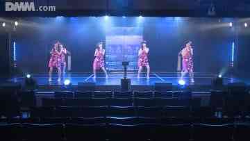 Screenshot_5