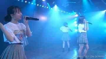 Screenshot_6
