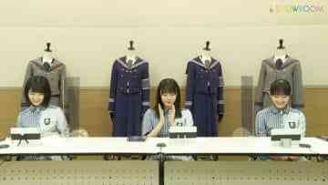 Screenshot_7
