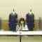 Screenshot_7
