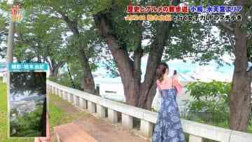 Screenshot_7