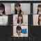 Screenshot_7