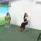 Screenshot_7