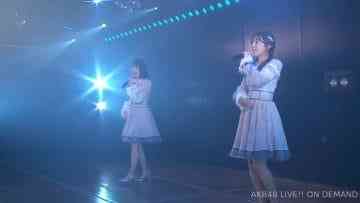 Screenshot_7