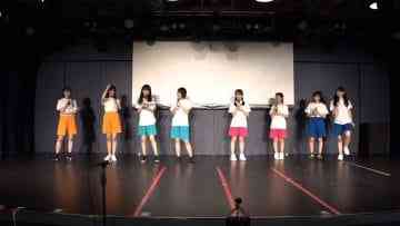 Screenshot_9