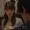 Screenshot_9