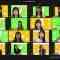 200902 NGT48 Kenkyuusei 2nd Anniversary SP HD