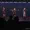 200903 AKB48 Theater Performance 1900 HD
