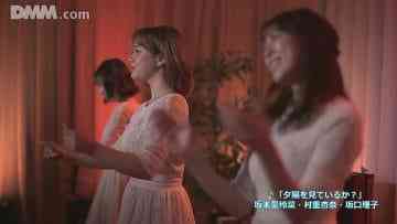 200904 HKT48 THE LIVE ~STUDIO LIVE SONG VOL12~ Limited Delivery LIVE 2000 HD