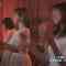 200904 HKT48 THE LIVE ~STUDIO LIVE SONG VOL12~ Limited Delivery LIVE 2000 HD