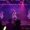 200905 AKB48 Theater Performance 1800 HD