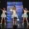 200905 SKE48 Theater Performance 1700 HD