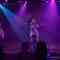 200908 AKB48 Theater Performance 1900 HD