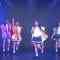 200909 STU48 Extracurricular Activities Performance 1800 HD Mineyoshi Arisa Birthday