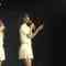 200911 STU48 Extracurricular Activities Performance 1800 HD Sakaki Miyu Birthday