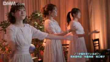200912 HKT48 THE LIVE ~STUDIO LIVE SONG VOL15~ Limited Delivery LIVE 1700 HD