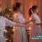 200912 HKT48 THE LIVE ~STUDIO LIVE SONG VOL15~ Limited Delivery LIVE 1700 HD