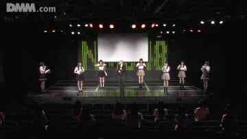 200912 NMB48 Theater Performance – Kojirin no Heya – HD