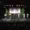 200912 NMB48 Theater Performance – Kojirin no Heya – HD