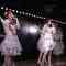 200914 AKB48 Theater Performance 1900 HD Komiyama Haruka Birthday Event