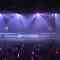 200914 NMB48 Theater Performance 1900 – Mizobuchi Maria, Yamamoto Mikana Solo Live & Mizobuchi Maria Graduation Ceremony – HD