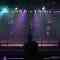200915 AKB48 Theater Performance 1830 HD