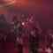 200917 AKB48 Theater Performance 1900 HD