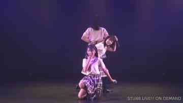 200923 STU48 Extracurricular Activities Performance 1800 – HD