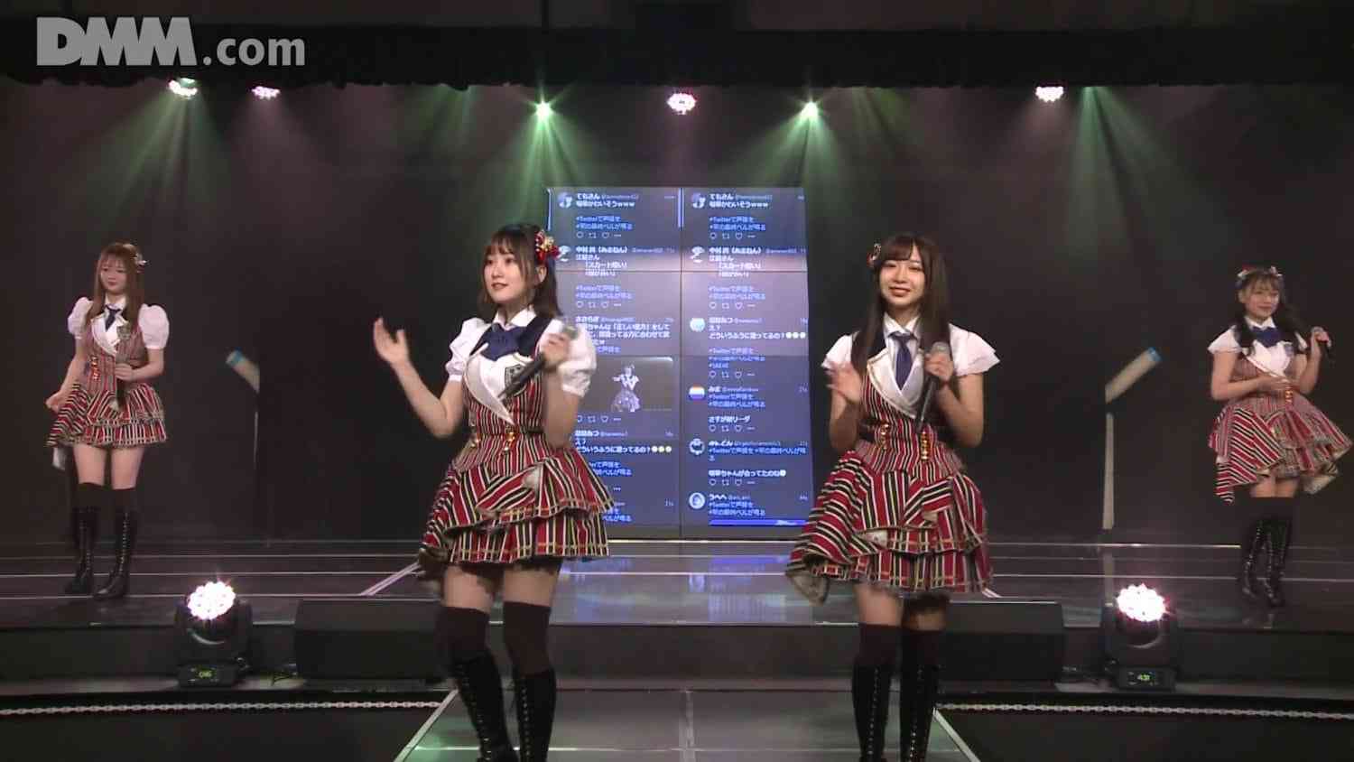 Preload Image