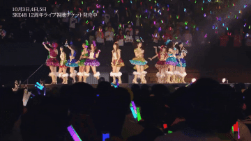 Screenshot-00001