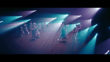 Screenshot-00001