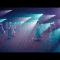 Screenshot-00001