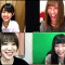 Screenshot-00001