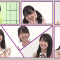 Screenshot-00001