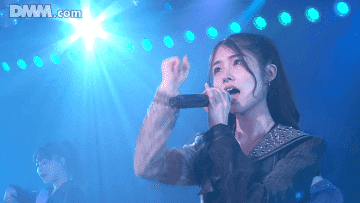 Screenshot-00001