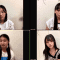 Screenshot-00001