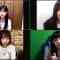 Screenshot-00001