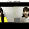 Screenshot-00002