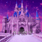 Screenshot-00002